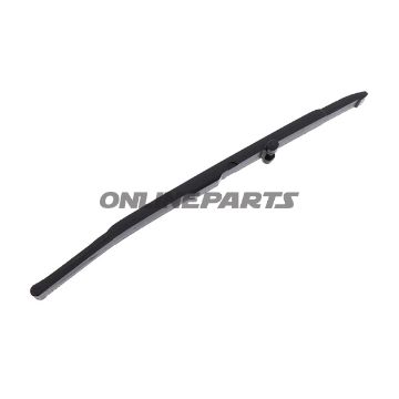 Cam Chain Guide (Orig Spare Part)