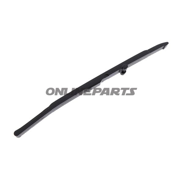 Cam Chain Guide (Orig Spare Part)