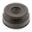 Manschette Siebenrockcont 20 Pcs Altn 7170953