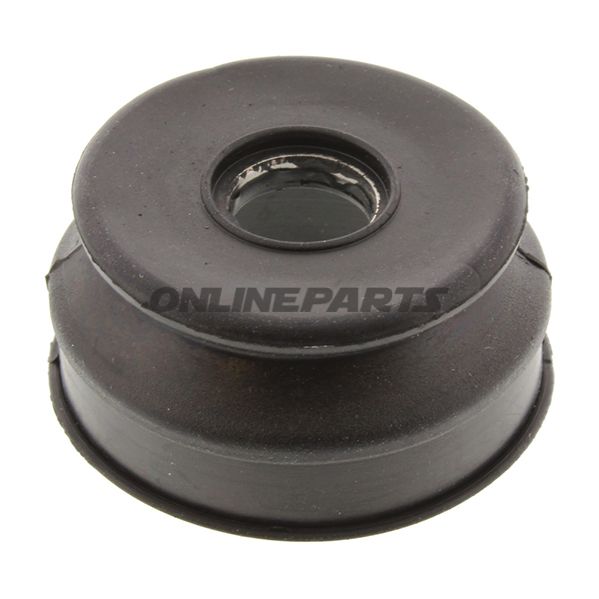 Manschette Siebenrockcont 20 Pcs Altn 7170953