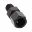 Adaptor Mirror Jmpm10x1.25Mm Left Klemmstueck