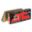 Jt X-Ring Chain Gs520z3/098Open Chain With Rivet Link