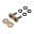 Jt Hollow Rivet Link520z3gs