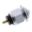 Neutral Switch (Orig Spare Part)