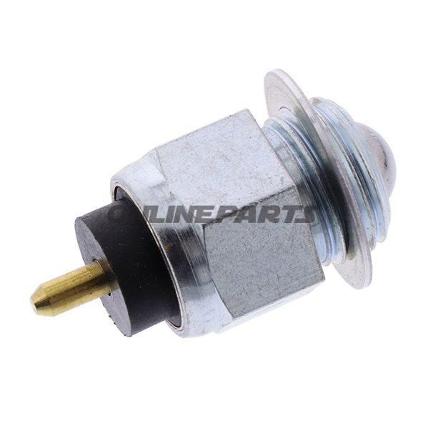 Neutral Switch (Orig Spare Part)