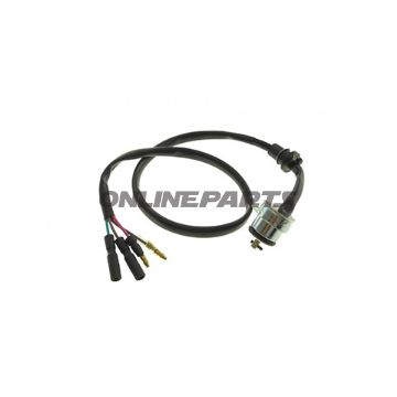 Neutral Switch (Orig Spare Part)