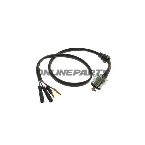 Neutral Switch (Orig Spare Part)