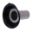 Carb Slide With Diaphragm Tourmax