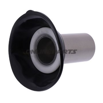 Carb Slide With Diaphragm Tourmax
