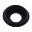 Carburettor Diaphragm Tourmax