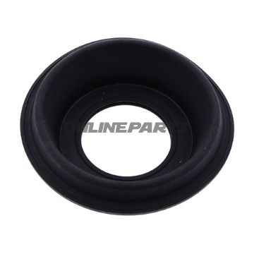 Carburettor Diaphragm Tourmax