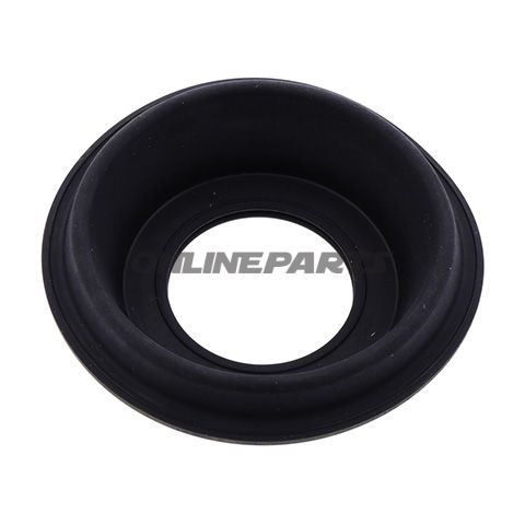 Carburettor Diaphragm Tourmax