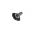 Carb Slide With Diaphragm (Orig Spare Part)