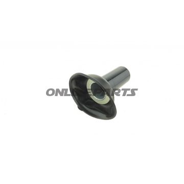 Carb Slide With Diaphragm (Orig Spare Part)