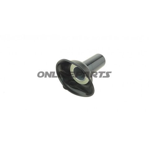 Carb Slide With Diaphragm (Orig Spare Part)