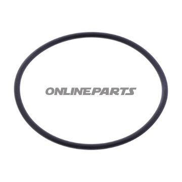 Start Cover Gasket Athena2x43 Mm