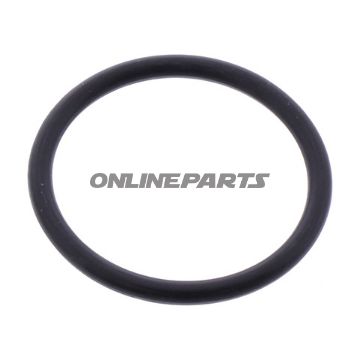 Start Cover Gasket Athena2.5X25 Mm