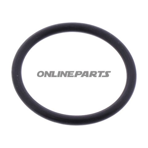Start Cover Gasket Athena2.5X25 Mm