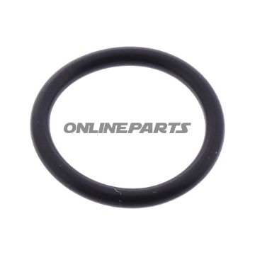 Start Cover Gasket Athena2.5X19 Mm