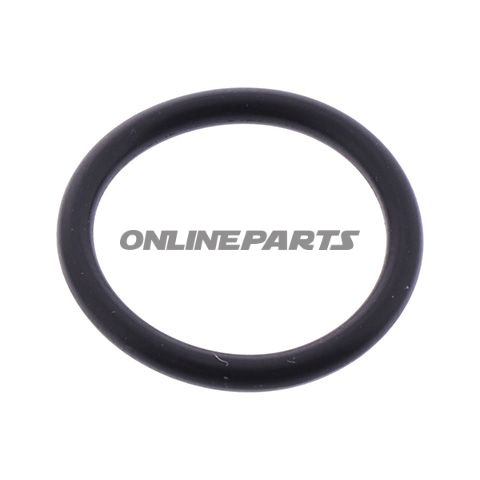 Start Cover Gasket Athena2.5X19 Mm