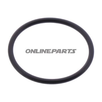 Start Cover Gasket Athena1.78X23.52 Mm