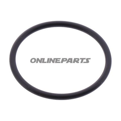 Start Cover Gasket Athena1.78X23.52 Mm