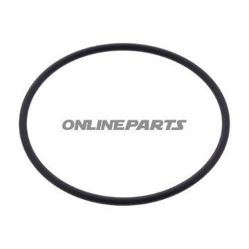 Start Cover Gasket Athena2.62X60 Mm