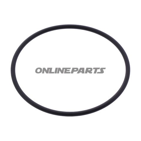 Start Cover Gasket Athena2.62X60 Mm