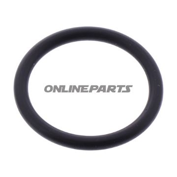 Start Cover Gasket Athena3x24 Mm