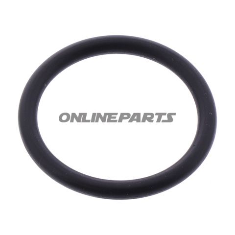 Start Cover Gasket Athena3x24 Mm