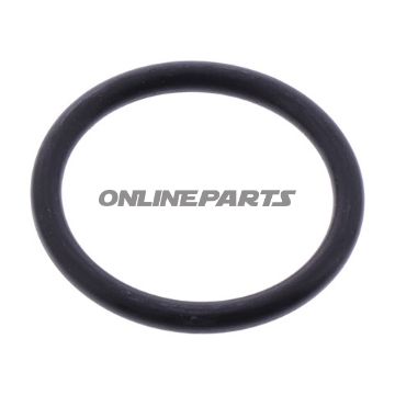Start Cover Gasket Athena3x25 Mm