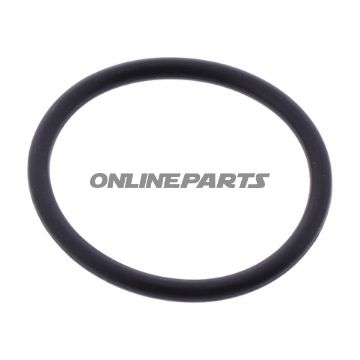Start Cover Gasket Athena3x33.5 Mm
