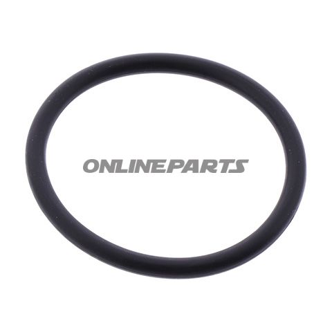 Start Cover Gasket Athena3x33.5 Mm