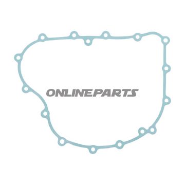 Oil Pan Gasketathena