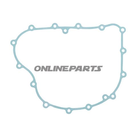 Oil Pan Gasketathena