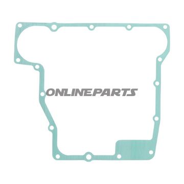 Oil Pan Gasket Athena