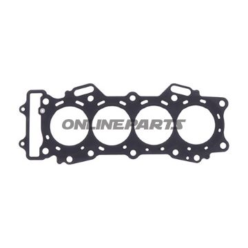 Cylinder Head Gasket Athena