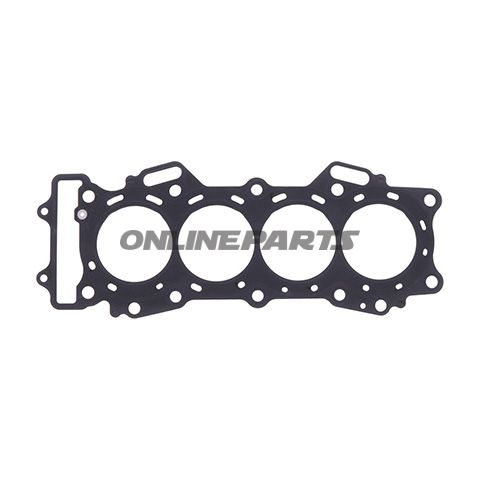 Cylinder Head Gasket Athena
