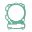 Cylinder Base Gasket 0.6 Athena
