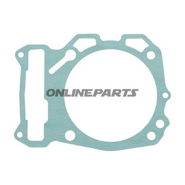 Cylinder Base Gasket 0.8 Athena