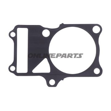 Cylinder Base Gasket Athena