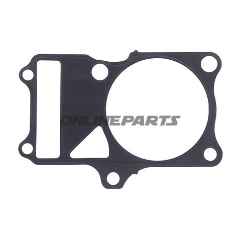 Cylinder Base Gasket Athena