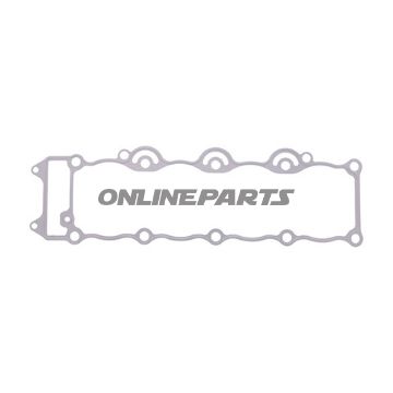 Cylinder Base Gasket Athena