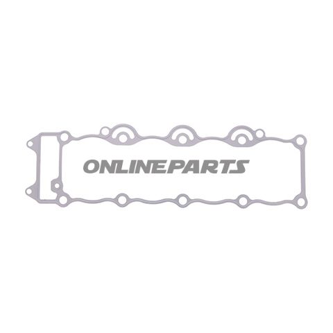Cylinder Base Gasket Athena