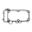Cylinder Base Gasket Athena