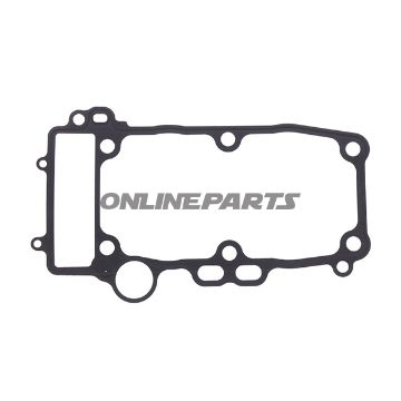 Cylinder Base Gasket Athena
