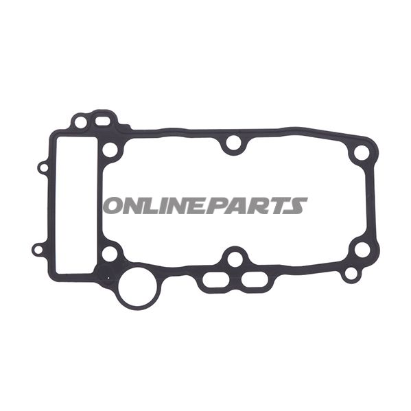 Cylinder Base Gasket Athena