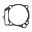 Cylinder Base Gasket Athena