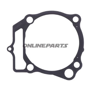 Cylinder Base Gasket Athena