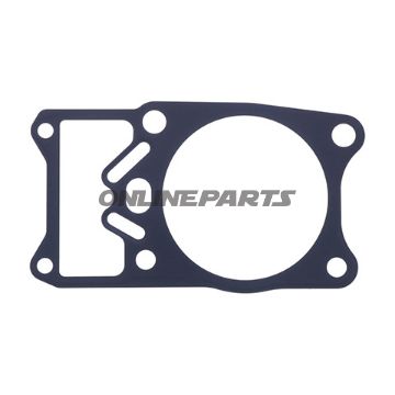 Cylinder Base Gasket Athena
